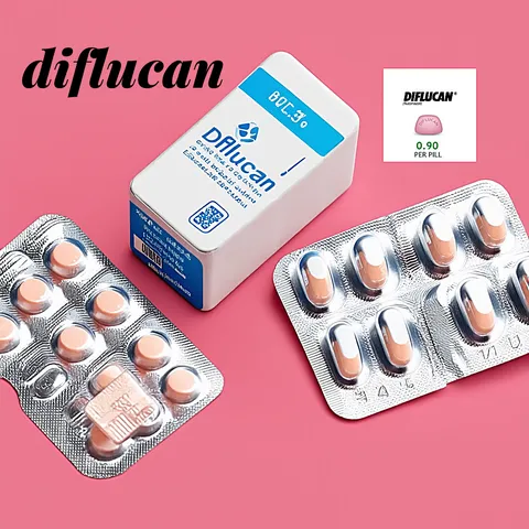 Diflucan sans ordonnance france